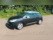 Citroën DS3 - 1.4 Chic Airco / Cruise control