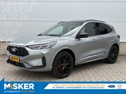 Ford Kuga - 2.5 PHEV ST-Line X BLACKPACK! VOL OPTIES! NAP
