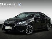 BMW 2-serie - 220 2 Serie Gran Coupé M Sport Design 18'' / Stuurwiel