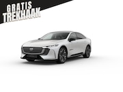 Mazda 6e - 80 kWh Takumi Business Edition | 360° View Monitor | Alarmsy