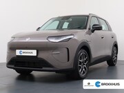 Leapmotor B03X - ProMax Design 53 kWh | Cruise control adaptief | Dodehoek de