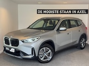 BMW X1 - sDrive18i