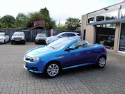 Opel Tigra - TwinTop 1.4-16V Enjoy