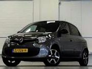 Renault Twingo - 1.0 SCe Limited 100% Dealer onderhouden 1e Eigenaa