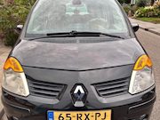 Renault Modus - 1.6-16V Initiale