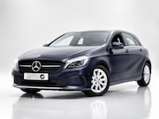 Mercedes-Benz A-klasse - 180 Business Solution | Full Led | Camera | Navi | Stoelverw