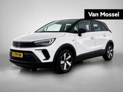 Opel Crossland - 1.2 Turbo Business Edition || Apple Carplay/Android Auto ||