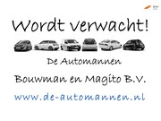 Citroën C4 Cactus - 1.2 PureTech Shine AUTOMAAT / 5-drs / ECC / CRUISE / NAVI / 