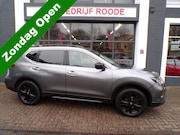 Nissan X-Trail - 1.3 DIG-T Edition Automaat PANO DAK, TOP STAAT, DEALER AUTO!