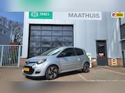 Renault Twingo - 1.2 16V Dynamique