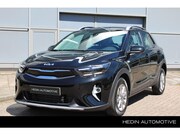 Kia Stonic - 1.0 T-GDi MHEV DynamicLine Automaat | Navigatie | Climate Co