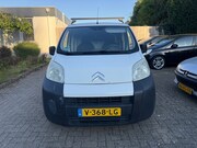 Citroën Nemo - 1.4