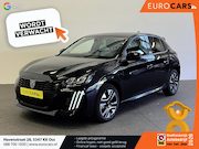 Peugeot 208 - Hybrid 100 Automaat Allure Navigatie Apple Carplay/ Android