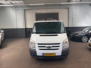 Ford Transit - 300M 2.2 TDCI airco