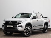 Volkswagen Amarok - 3.0 TDI 4Motion Pan Americana