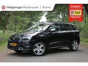Seat Ateca - 1.5 TSI FR Business Intense | Pano | ACC | Keyless