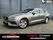 Volvo V60 - B3 163pk Automaat Mild Hybrid Business Pro | Harman Kardon A