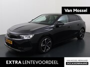 Opel Astra - 1.2 Business Elegance | Apple Carplay/Android Auto | Camera 