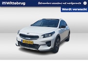 Kia Xceed - 1.6 T-GDi DynamicPlusLine / Panoramadak / JBL Audio / Elektr