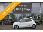 Renault Twingo - 82PK-INTENS-8600KM!!-100% ELECTR-CARPLAY-CRUISE