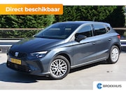 Seat Ibiza - Style Plus | Apple CarPlay™, Android Auto™ | Digitale radio 
