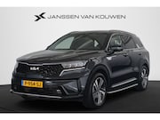 Kia Sorento - 1.6 T-GDI Hybrid 2WD ExecutiveLine 7p. Panoramadak Trekhaak