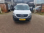Mercedes-Benz Citan - 108 CDI BlueEFFICIENCY