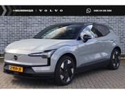 Volvo EX30 - Twin Motor Performance Ultra 69 kWh