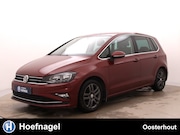 Volkswagen Golf Sportsvan - 1.5 TSI ACT Highline | Automaat | Adaptive cruise | Stoelver