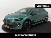 Renault Clio - 1.2 TCe 115 techno | 18 Inch LM Velgen | Beschikbaar vanaf O