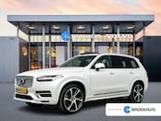 Volvo XC90 - T8 Inscription Expression | 22" | Panoramadak | Head-Up | Ad