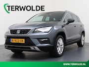 Seat Ateca - 1.5 TSI Style Business Intense | AUTOMAAT | Trekhaak | Upgra