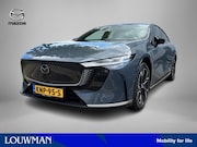 Mazda 6e - Takumi Plus 68.8 kWh | Snelladen in 24 minuten van 10 naar 8