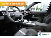 Opel Grandland - Business Edition | Achteruitrijcamera | Comfort plus pakket 