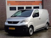 Peugeot Expert - 226C 1.6 BlueHDI 95 Premium