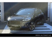 Ford Kuga - 2.5 PHEV ST-Line X | Winterpack | LMV 19" | Panoramadak