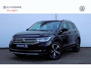 Volkswagen Tiguan - 1.4 TSI Elegance 245pk DSG6 | SOH 88,6% |