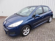 Peugeot 207 - 1.4 VTi X-line 5drs AIRCO ( NW. APK KEURING BIJ VERKOOP )