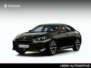 BMW 2-serie Gran Coupé - 220 | M Sportpakket + Pro | Glazen Panoramadak | Driving Ass
