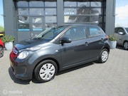 Citroën C1 - 1.0 e-VTi Feel 5drs Airco Bluetooth Org Ned
