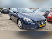 Volvo V40 - 2.0 D4 R-Design Business