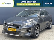 Kia Xceed - 1.6 GDi PHEV DynamicPlusLine | Navigatie | Camera | Apple Ca