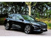 Ford Kuga - 2.5 PHEV Hybride ST-Line X Aut 262Pk Panoramadak Apple Carpl