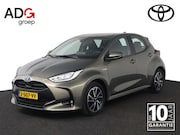 Toyota Yaris - 1.5 Hybrid Dynamic | Apple Carplay/Android Auto | Parkeercam
