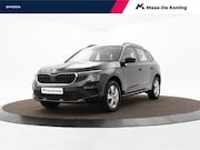 Skoda Kamiq - 1.0 TSI 115pk DSG Selection · Apple/Android Car Play · P-Sen