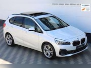 BMW 2-serie - Active Tourer 225xe iPerformance Pano Came