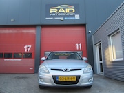 Hyundai i30 - 1.6i Dynamic