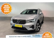 Volvo XC40 - T4 Aut. Plug-in Hybrid Bright Parkeercamera Luxe Interieur 2