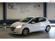 Peugeot 208 - 1.2 VTi Envy / NIEUWE MOTOR / CLIMA / WHITE PACK