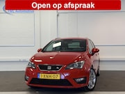 Seat Ibiza - ST 1.2 TSI FR Dynamic | FR | Navigatie | lichtmetaal | Stati